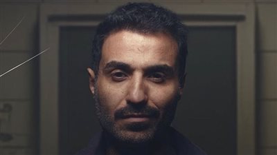 أحمد فهمي يكشف رأيه في تعدد الزوجات: صعبة بس جميلة