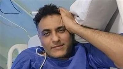 بعد قرار تشريح جثمانه.. آخر تطورات الاشتباه في وفاة الملحن محمد رحيم