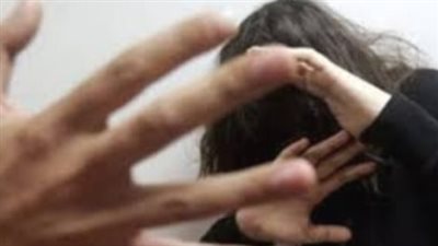 كواليس مطاردة الأهالي لسائق «توكتوك» تعدى على فتاة في 6 أكتوبر 