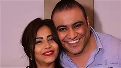 بعد أنباء عودتها لحسام حبيب.. شقيق شيرين عبد الوهاب: 