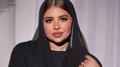 اليوم.. الحكم على البلوجر نادين طارق في تهمة نشر الفسق والفجور