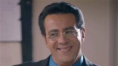 نتيجة تقرير الطب الشرعي النهائي بواقعة وفاة الفنان تامر ضيائي