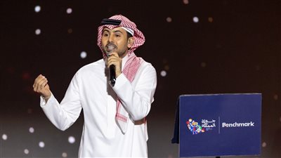 بمشاركة الفنانة آمال ماهر.. فؤاد عبدالواحد يحلق في جولة المملكة بين الطائف وأبها