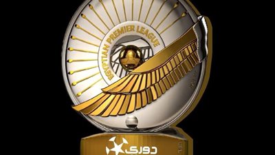 عودة الدوري المصري ووديات أوروبا.. تعرف على أبرز مباريات اليوم السبت