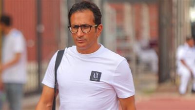 سموحة يعود للتدريبات الجماعية غدا بعد الفوز على البنك الأهلي