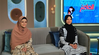 وزير التعليم يخاطب «التعليم العالي» لتوفير منحة جامعية لطالبتين من أوائل الدبلومات الفنية