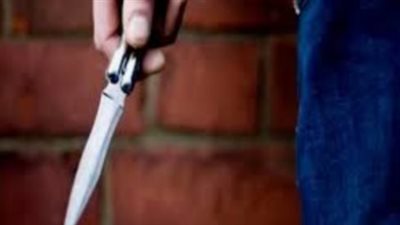 عاطل ينهي حياة شاب بطريقة مأساوية بالبحيرة 