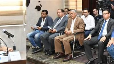 الإعلان عن قبول دفعة جديدة بالمعاهد الصحية للقوات المسلحة لخريجى الثانوية العامة