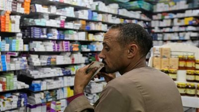 بعد تصريحات «مدبولى».. التسعيرة الجديدة للأدوية تهدد صحة المواطنين وتنذر بإغلاق الصيدليات
