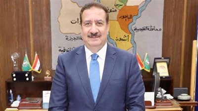 حملات تفتيشية مفاجئة وراء تحرير 204 محضرا تموينيا وتضبط 50 شيكارة دقيق بالمنوفية