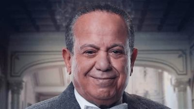 محمد محمود يحصد جائزة الإبداع والتميز بمهرجان همسة فى دورته الـ12