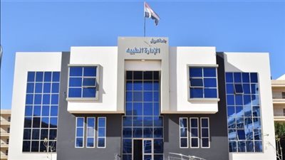 جامعة العريش تنافس جامعات مصر في أولمبياد الشركات النّاشئة