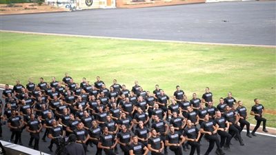 شروط الالتحاق بأكاديمية الشرطة 2024.. والشهادات المطلوبة