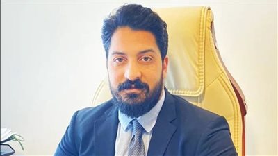 هشام الفولى رئيسا للقطاع التجارى بشركة «سامكو هولدينج للتطوير العقارى»