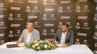 TLD- The Land Developers تعلن عن تسليم المرحلة الأولى من مشروع 