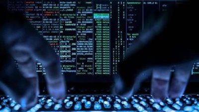 خبير أمن معلومات: 76 مليار دولار خسائر الخلل التقني الذي ضرب العالم