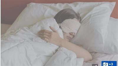 النوم الغير منتظم يزيد من خطر الإصابة بمرض السكري