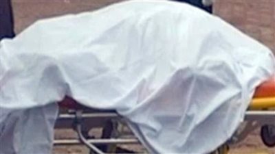 كشف غموض العثور على جثة سائق أوبر داخل سيارته بالوراق