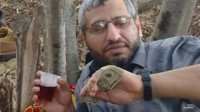 هل قتلت إسرائيل محمد الضيف؟