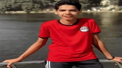 التقرير الطبي المبدئي يكشف سبب وفاة لاعب نادي الكهرباء للتجديف