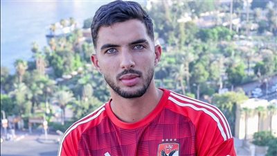 خلاف بين كولر والأهلي بسبب يوسف أيمن