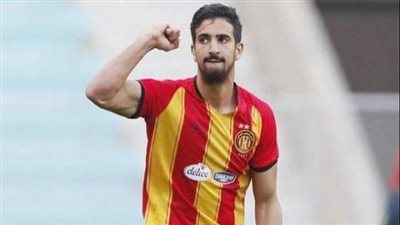 الاتحاد التونسي: إذا طلب الأهلي بن رمضان في المونديال سنوافق