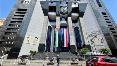 تفاصيل تحركات «لجنة الصحفيين النقابيين بسوهاج» لمواجة أزمة «منتحلي الصفة» بالمحافظة