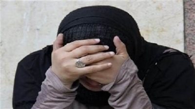 غرقتهم في البانيو|تطورات جديدة بشأن الأم المتهمة بقتل طفلتيها بأسيوط