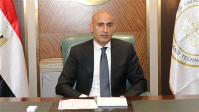 «التعليم»: 9 محظورات هامة وتحذير للمعلمين والمدارس من عدم الالتزام 