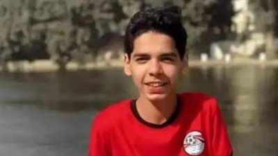 قرارات عاجلة من نادي كهرباء القاهرة للتجديف بعد غرق لاعب الكياك والكانوي