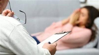 الحكم على طبيب نساء وتوليد لإجراء عمليات إجهاض داخل عيادته بالجيزة.. اليوم