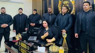 اليوم.. محاكمة 