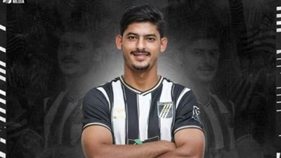 المتحدث الرسمي للضفاقسي: يحق لنا شراء كريستو نهائيا مقابل مليون دولار