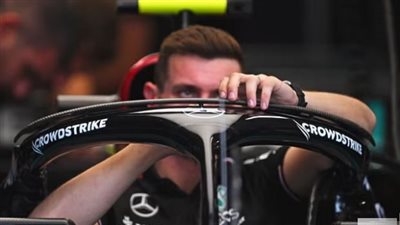 ما هي شركة CrowdStrike ؟ التي ارتبطت بأكبر أزمة في تاريخ التكنولوجيا