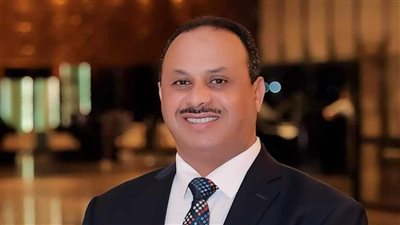 قيادي بـ«مستقبل وطن» عن ثورة 23 يوليو: الجيش دائمًا يحمي إرادة الشعب المصري