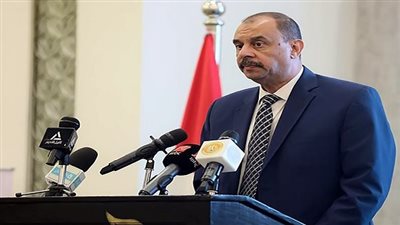 أول إجراء لمحافظ سوهاج ضد مخالفات البناء لمحاكمة المتهمين أمام القضاء العسكري