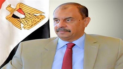 بتوجيهات الرجل الأول.. حملة عاصفة لمراقبة الأسعار وضبط الأسواق بسوهاج|صور