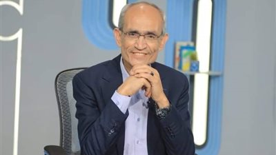 خبير مادة الأحياء يعيد نشر تقرير عن الأخطاء الواردة بامتحان المادة 