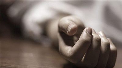 فضيحة تنتهي بالموت.. اعترافات أجنبية أنهت حياة ابنتها في أكتوبر