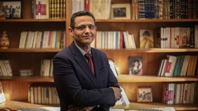 بعد أزمة رسام «المنصة».. «البلشي» يطالب بوقف القبض على الصحفيين والإفراج عن أكثر من «23» زميلًا 