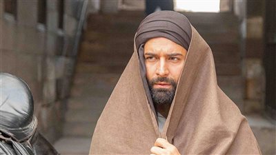 بعد شد وجذب ومعاناة 3 سنوات.. ماندو العدل يكشف موعد عرض فيلم 