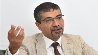 عضو بـ«مجلس الشيوخ»: الإفراج عن 79 محبوسًا توسيعٌ للمشاركة السياسية وتعزيزٌ للثقة في الحوار الوطني