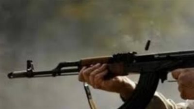 مقتل شخص وإصابة آخر في مشاجرة بالأسلحة النارية بالبحيرة