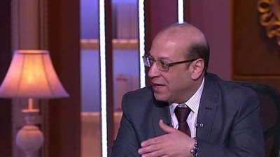 خبير اقتصادي: مشروع استثماري يتم تحضيره مع دولة عربية على غرار رأس الحكمة