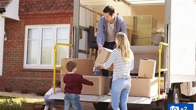 دراسة تحذر من أمر بسيط يدفع إلى اكتئاب الشباب