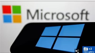 مايكروسوفت تفصل 4 موظفين بسبب احتجاجهم على تعاونها مع إسرائيل خلال حرب غزة