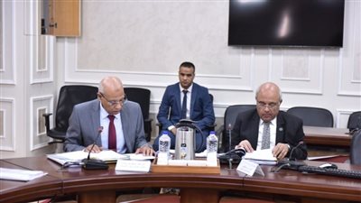 وزير العمل: إنفاق 222 مليون جنيه على منظومة التدريب والتأهيل
