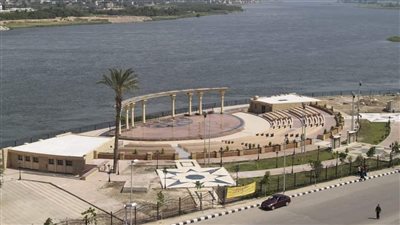 الليلة.. ثقافة المنيا تحتفل بذكرى ثورة 23 يوليو المجيدة على المسرح الرومانى