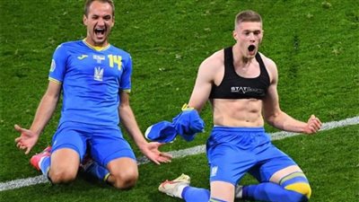 أتليتكو مدريد على بُعد خطوة من ضم هداف الدوري الإسباني