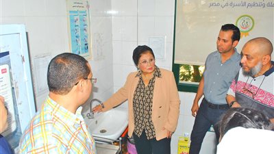 الصحة: المباعدة تحمي الطفل من التوحد والتقزم وسوء التحصيل الدراسي